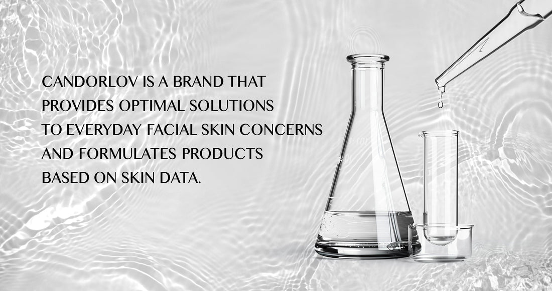 Optimal Solutions Based On Skin Data