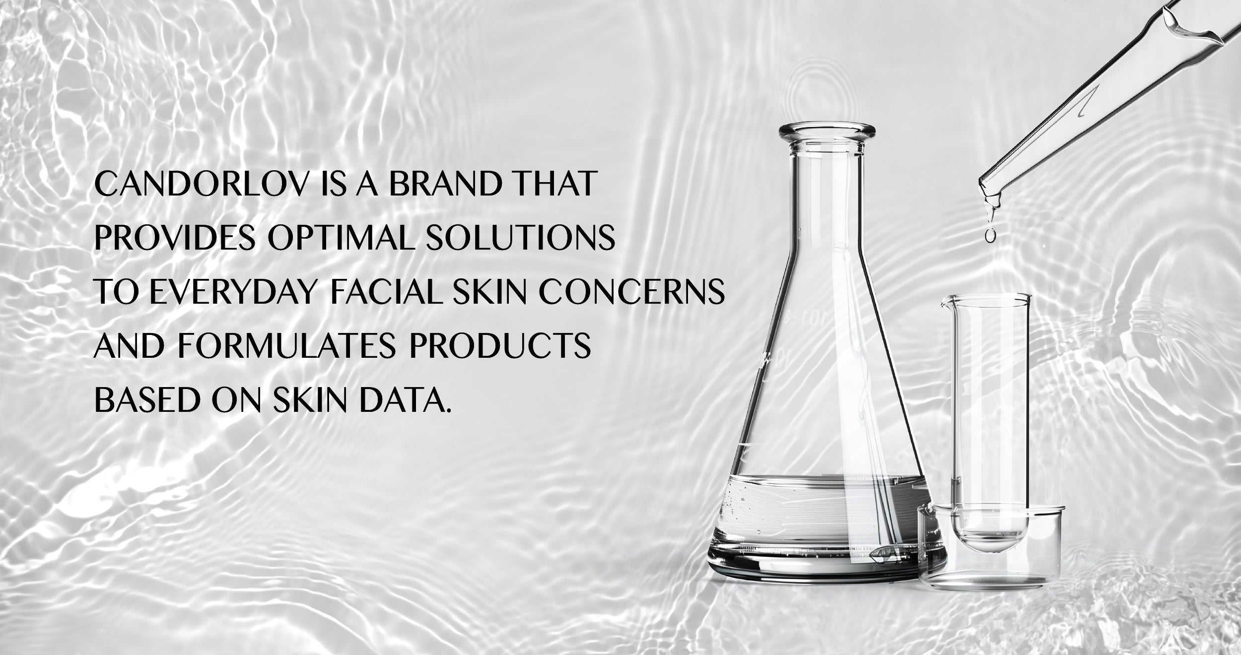 Optimal Solutions Based On Skin Data