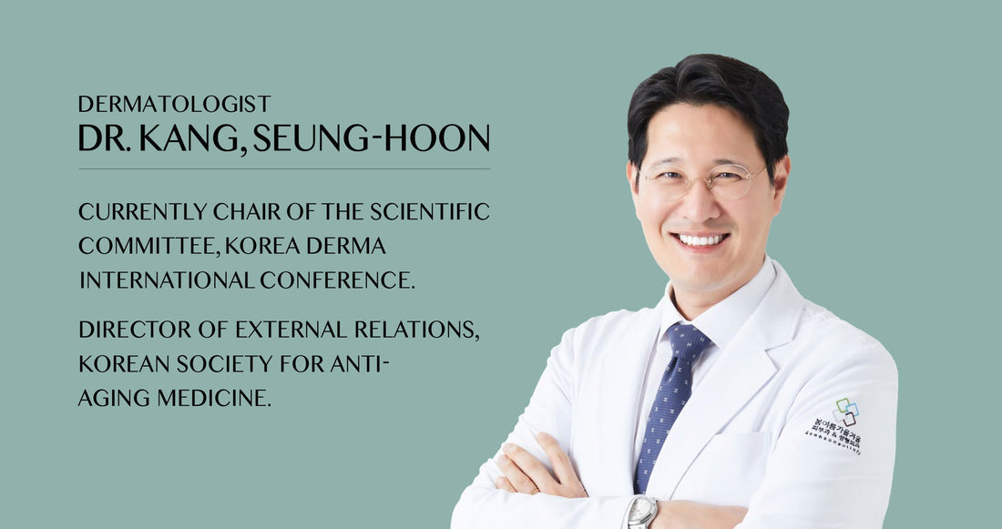 Our Director's Introduction