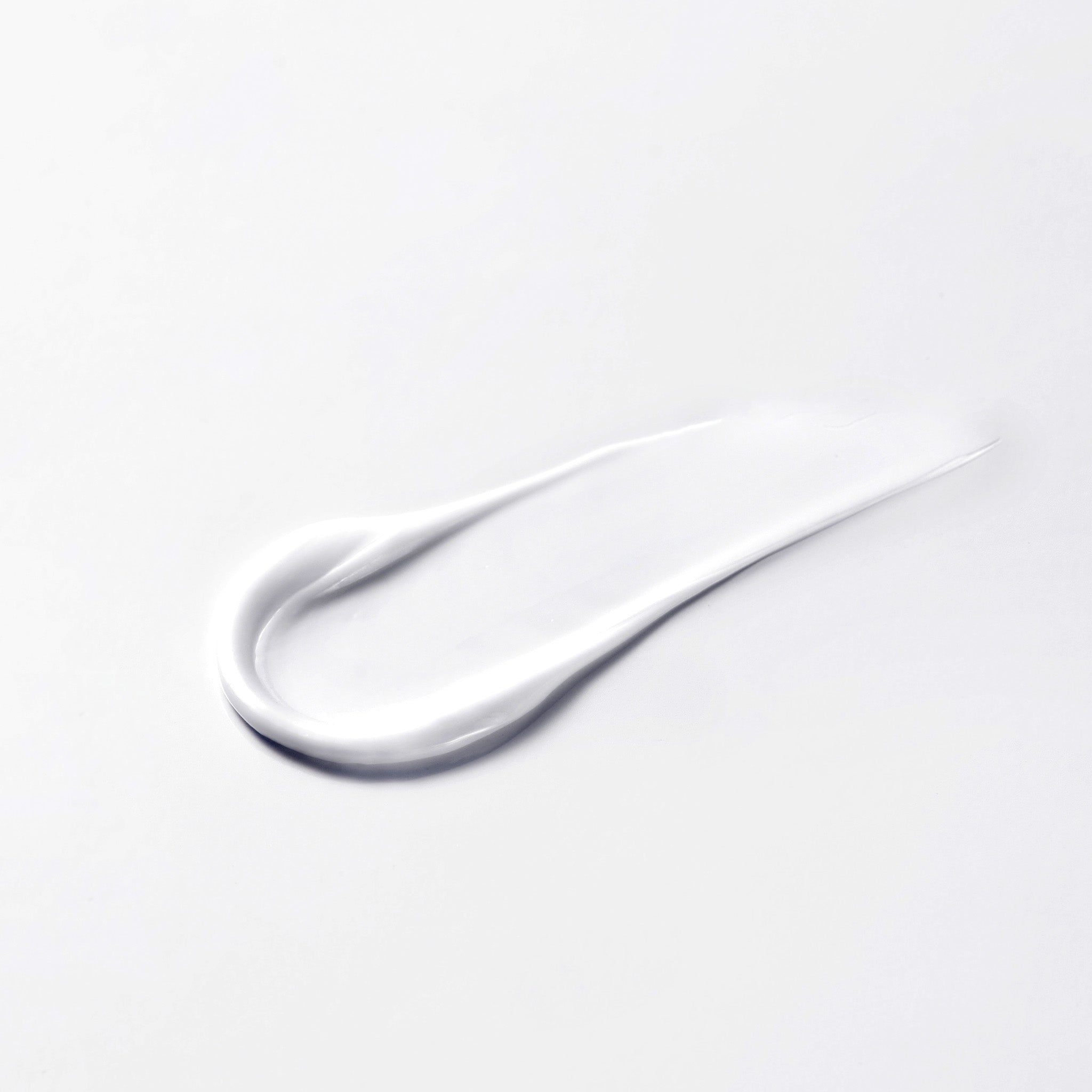 Collagen Boosting Glass Cream