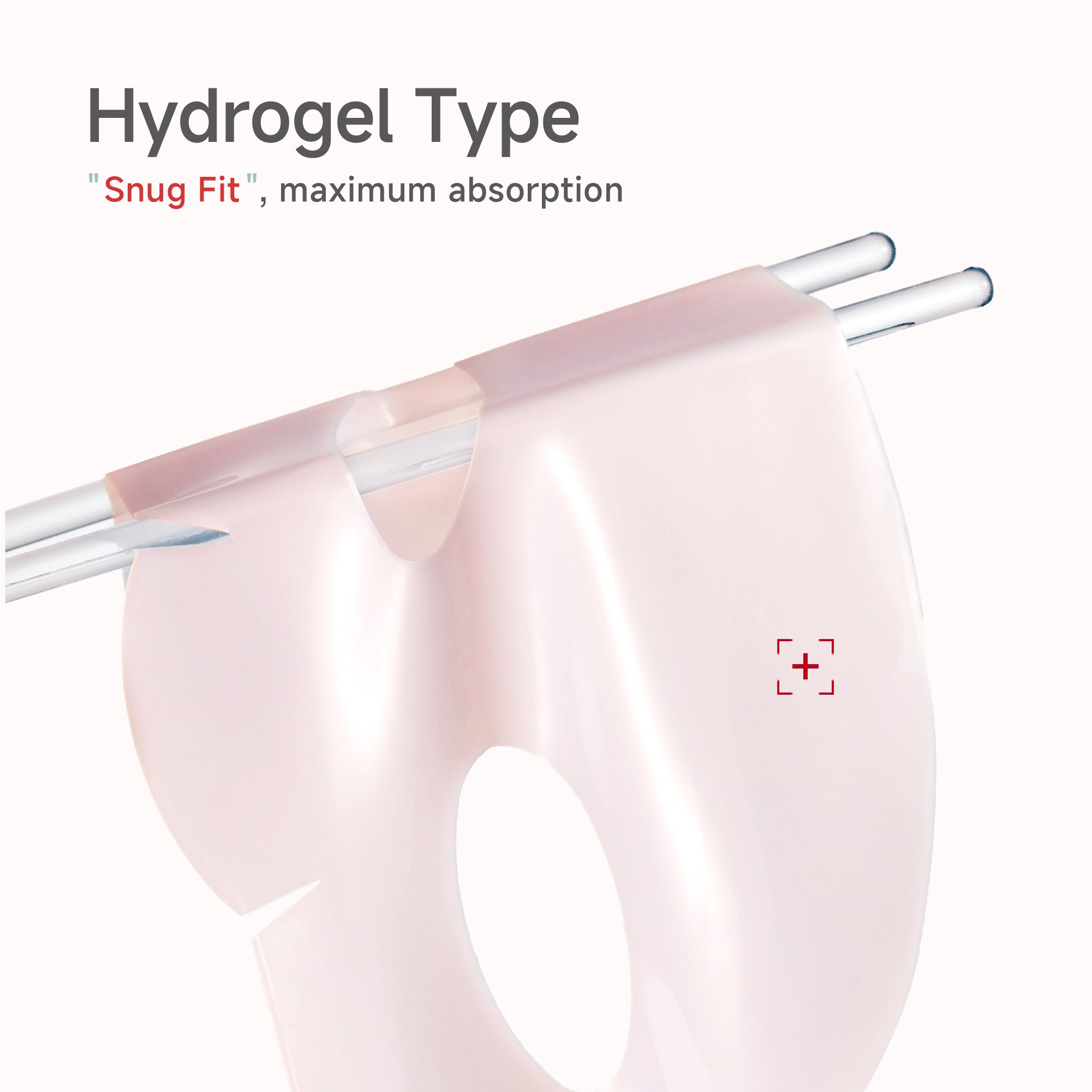Ultra-Low Molecular CollagenMode Lifting Mask – Candorlov