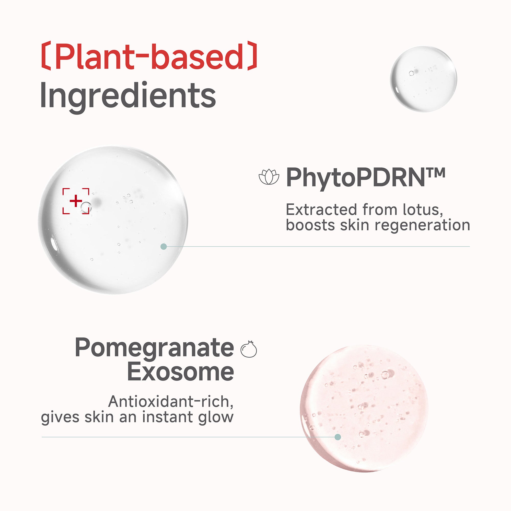 Ultra-Low Molecular CollagenMode Lifting Mask