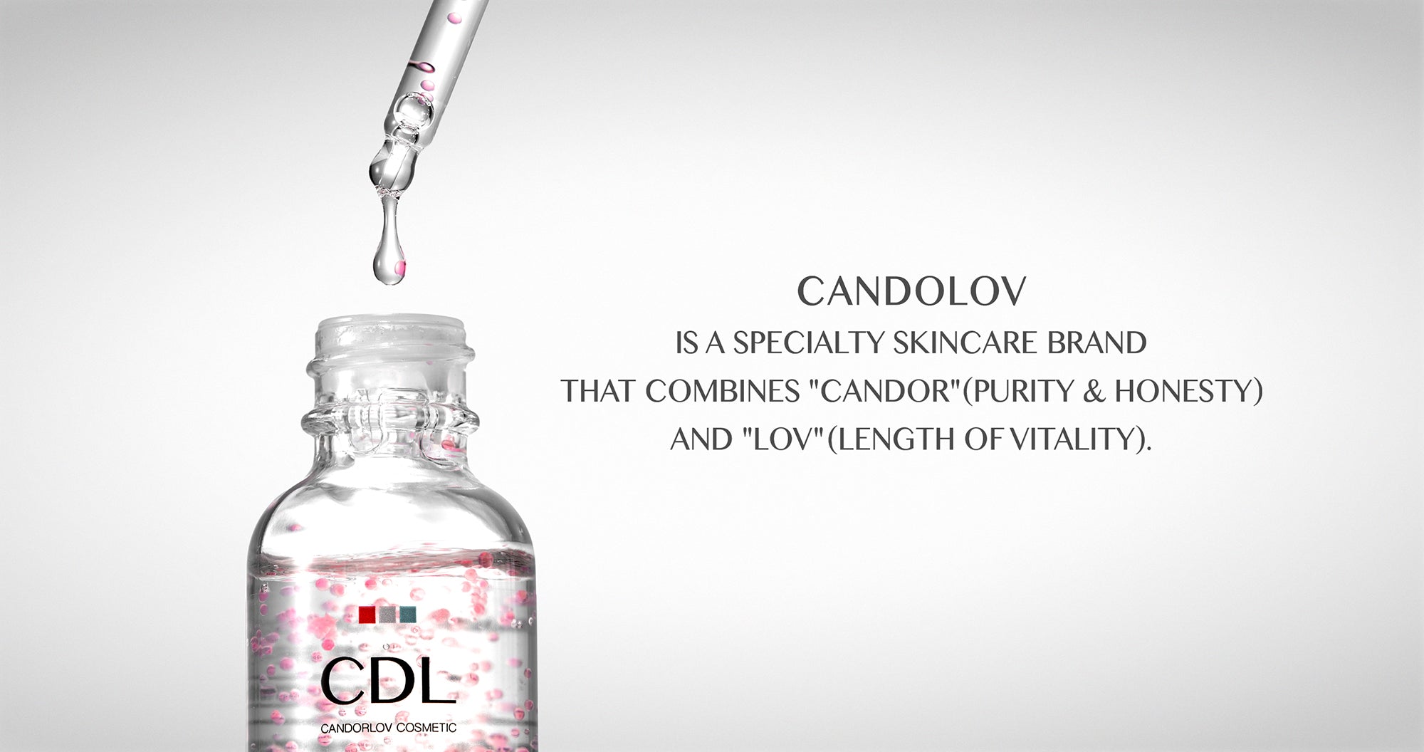 Candorlov