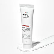 Online [Ceramide] Cream for Skin Enhancement