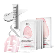 Collagen Lifting & Boosting Bundle