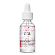 Online [Ceramide] Serum